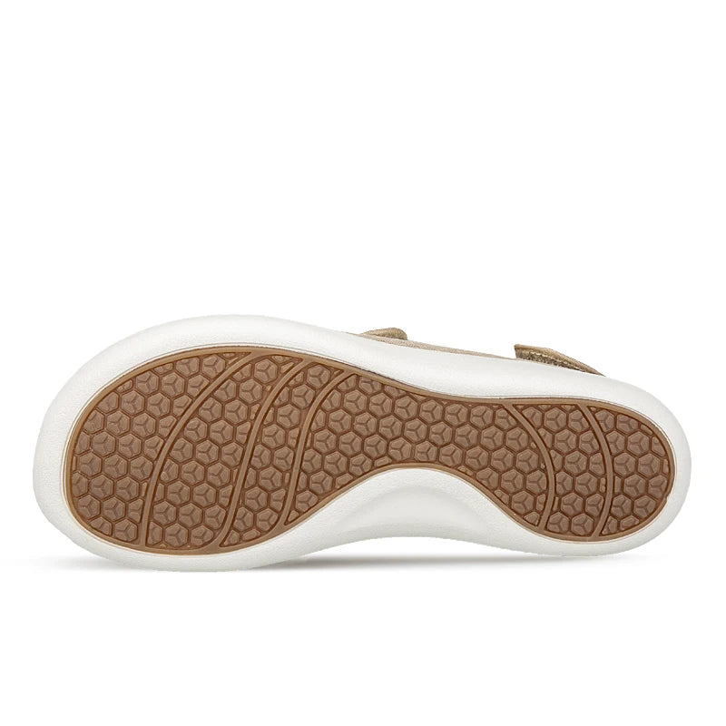 Orthopedic Shoes Wide Toe Diabetic