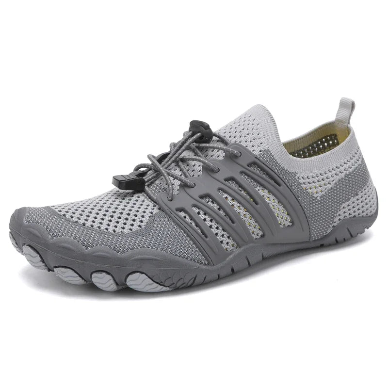 Orthopedic Shoes Quick-Drying Non-Slip Barefoot
