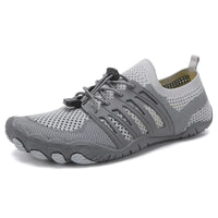 Orthopedic Shoes Quick-Drying Non-Slip Barefoot