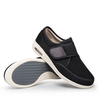 Orthopedic Shoes For Men Uk Adjustable