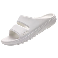 Orthopedic Shoes EVA Slip-On