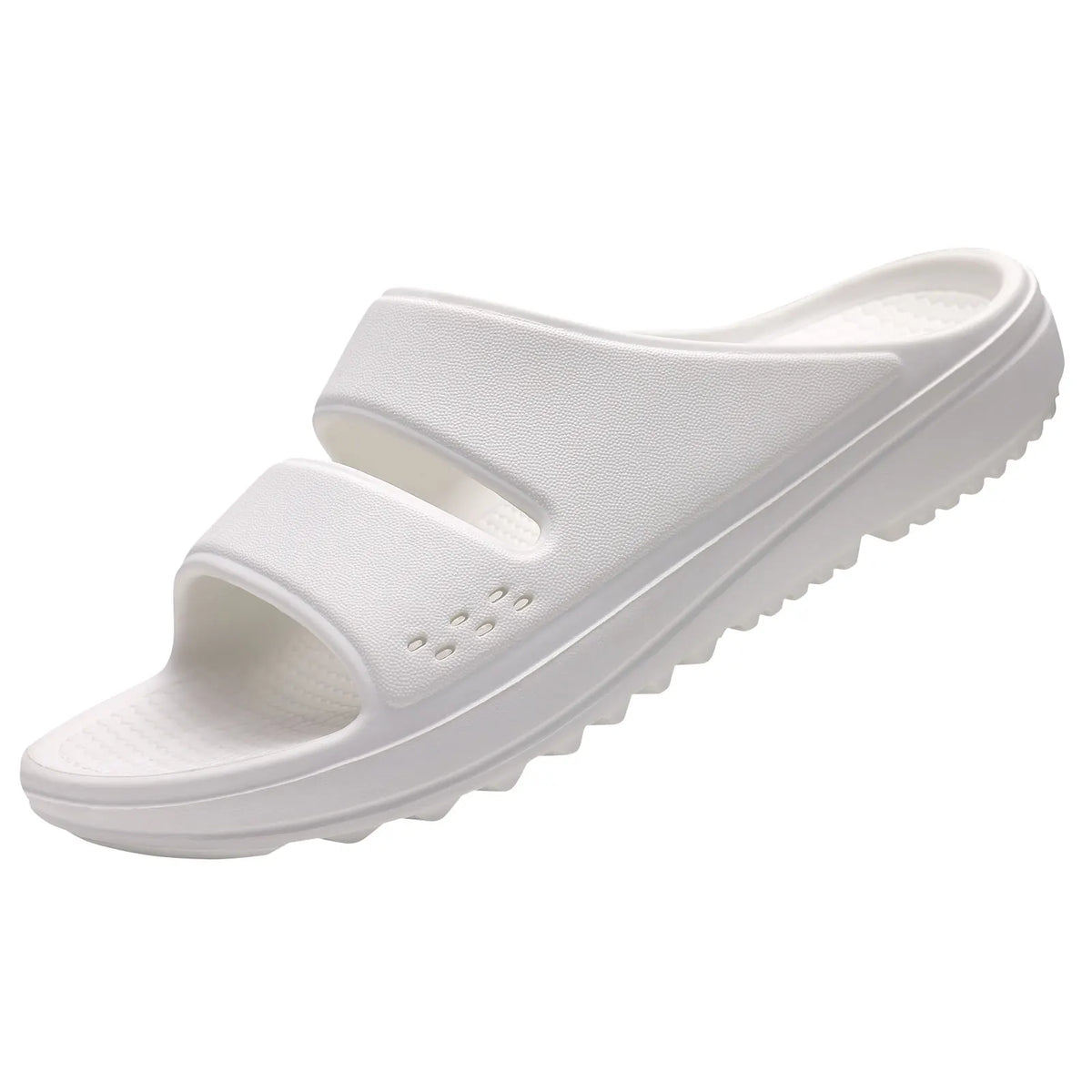 Orthopedic Shoes EVA Slip-On