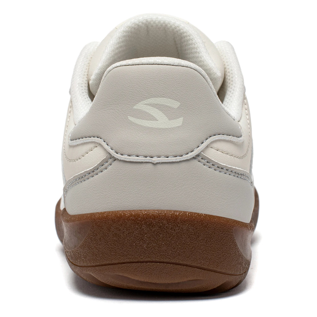 Comfortable Shoes For Wide Feet Barefoot Zero Drop