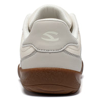 Comfortable Shoes For Wide Feet Barefoot Zero Drop