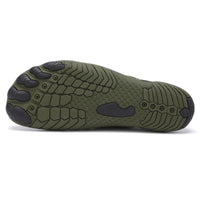 Orthopedic Shoes Quick-Drying Non-Slip Barefoot