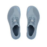 Orthopedic Polyester Barefoot Shoes With Wide Toe Box