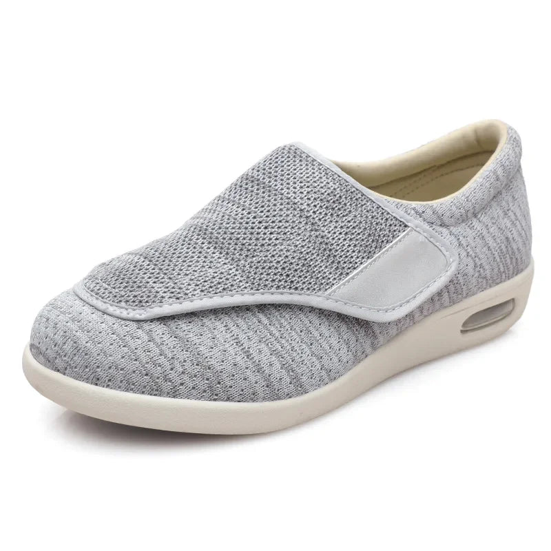 Wide Fit Orthopedic Shoes Uk Diabetic