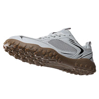 Orthopedic Shoes Wide Toe Box Breathable Mesh