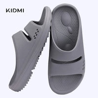 Orthopedic Shoes EVA Slip-On