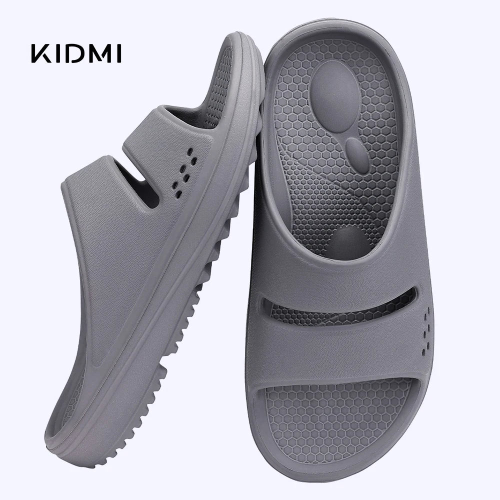 Orthopedic Shoes EVA Slip-On