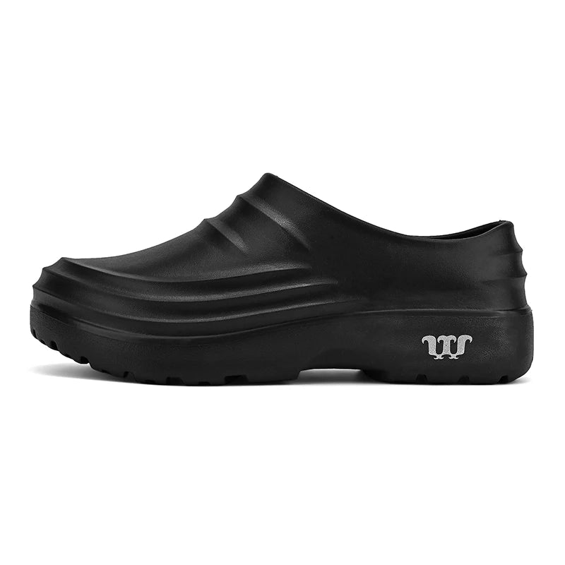 Orthopedic Shoes Waterproof Anti-Slip
