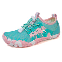 Orthopedic Shoes Rubber Quick-Drying Barefoot