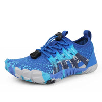 Orthopedic Shoes Rubber Quick-Drying Barefoot