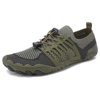 Orthopedic Shoes Quick-Drying Non-Slip Barefoot