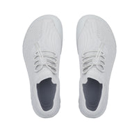 Orthopedic Polyester Barefoot Shoes With Wide Toe Box