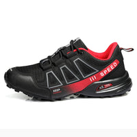 Orthopedic Shoes Air Mesh Non-Slip Breathable