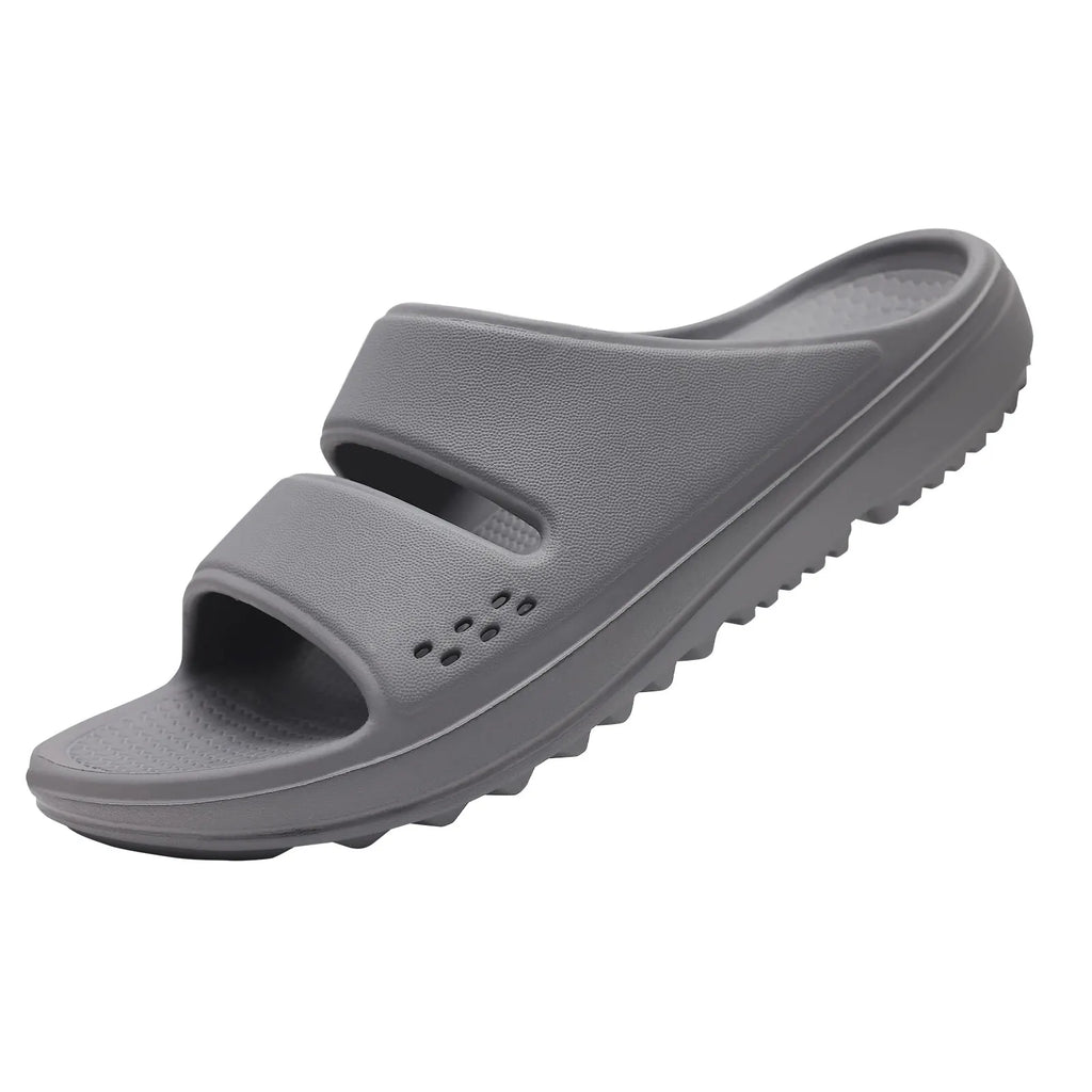 Orthopedic Shoes EVA Slip-On