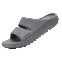 Orthopedic Shoes EVA Slip-On