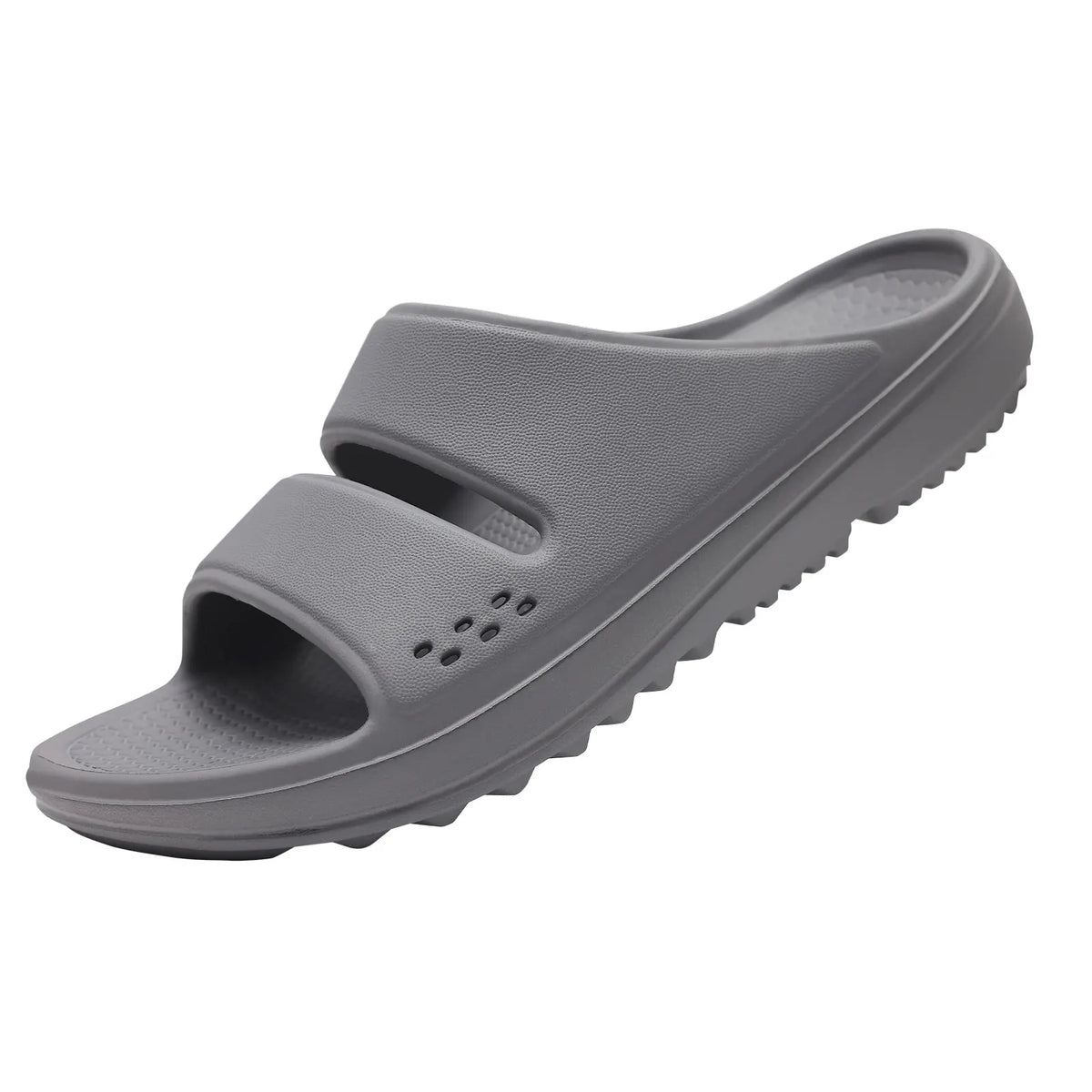 Orthopedic Shoes EVA Slip-On