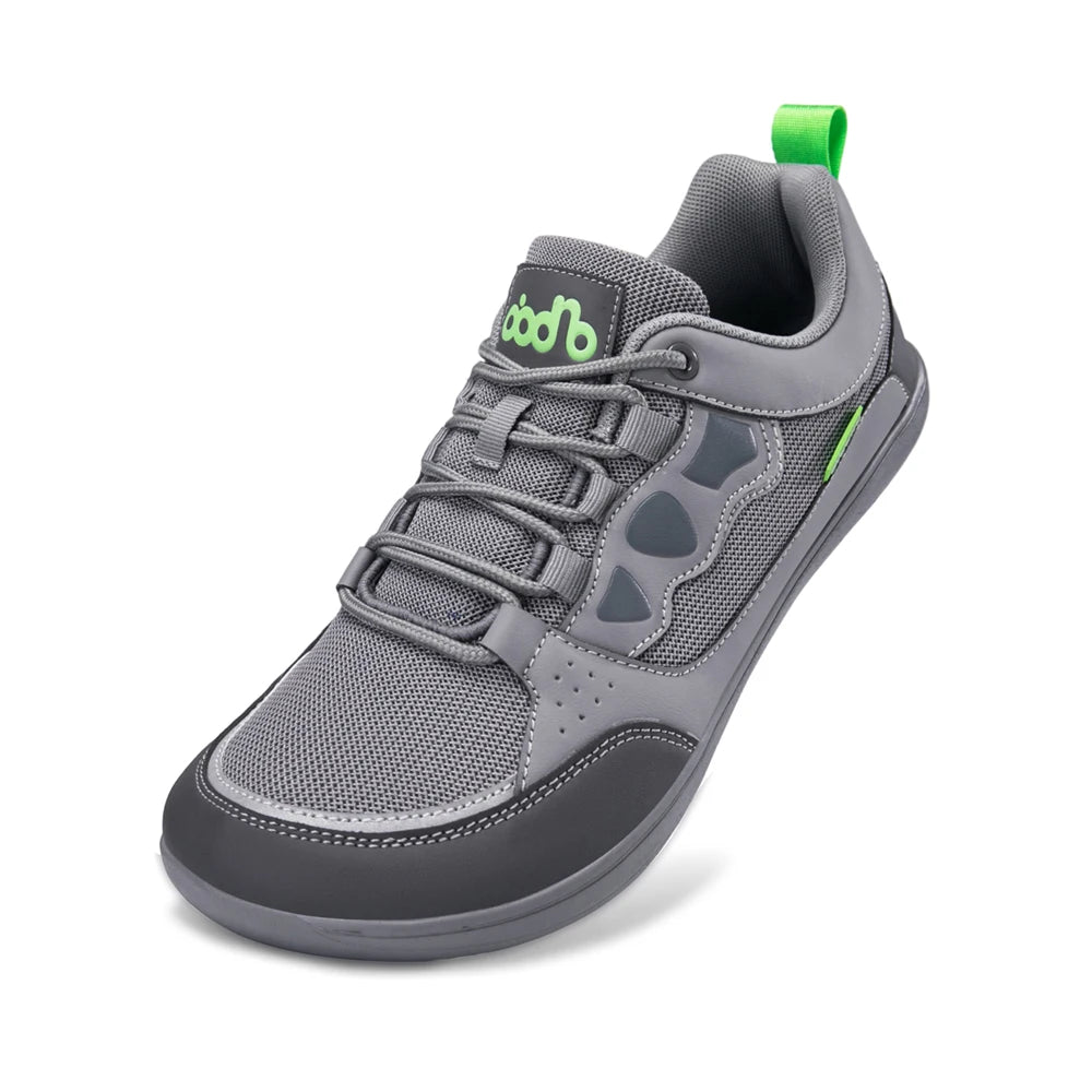 Orthopedic Shoes Barefoot Wide Toe