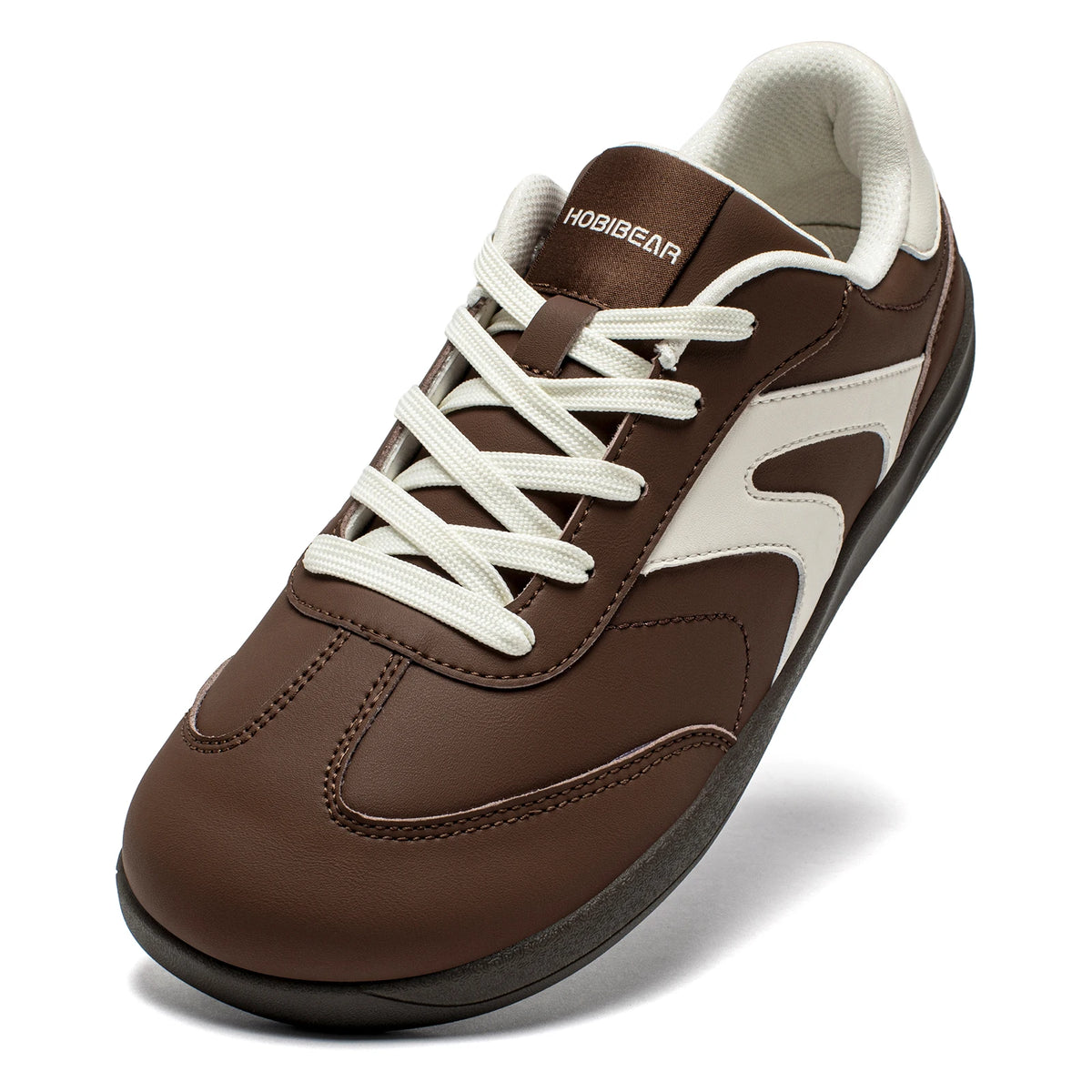 Comfortable Shoes For Wide Feet Barefoot Zero Drop