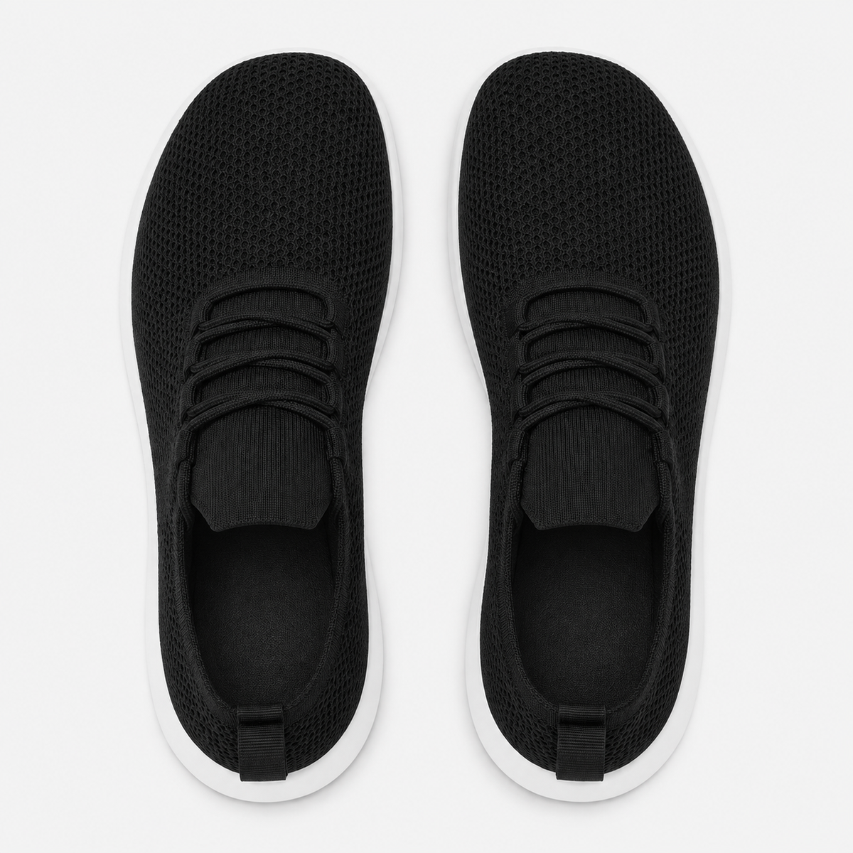 Shoes For Wide Feet Toe Box Minimalist