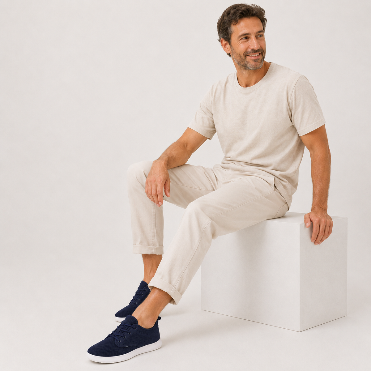 Walking Shoes For Wide Feet Toe Box Barefoot