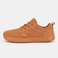 Walking Shoes For Wide Feet Toe Box Barefoot
