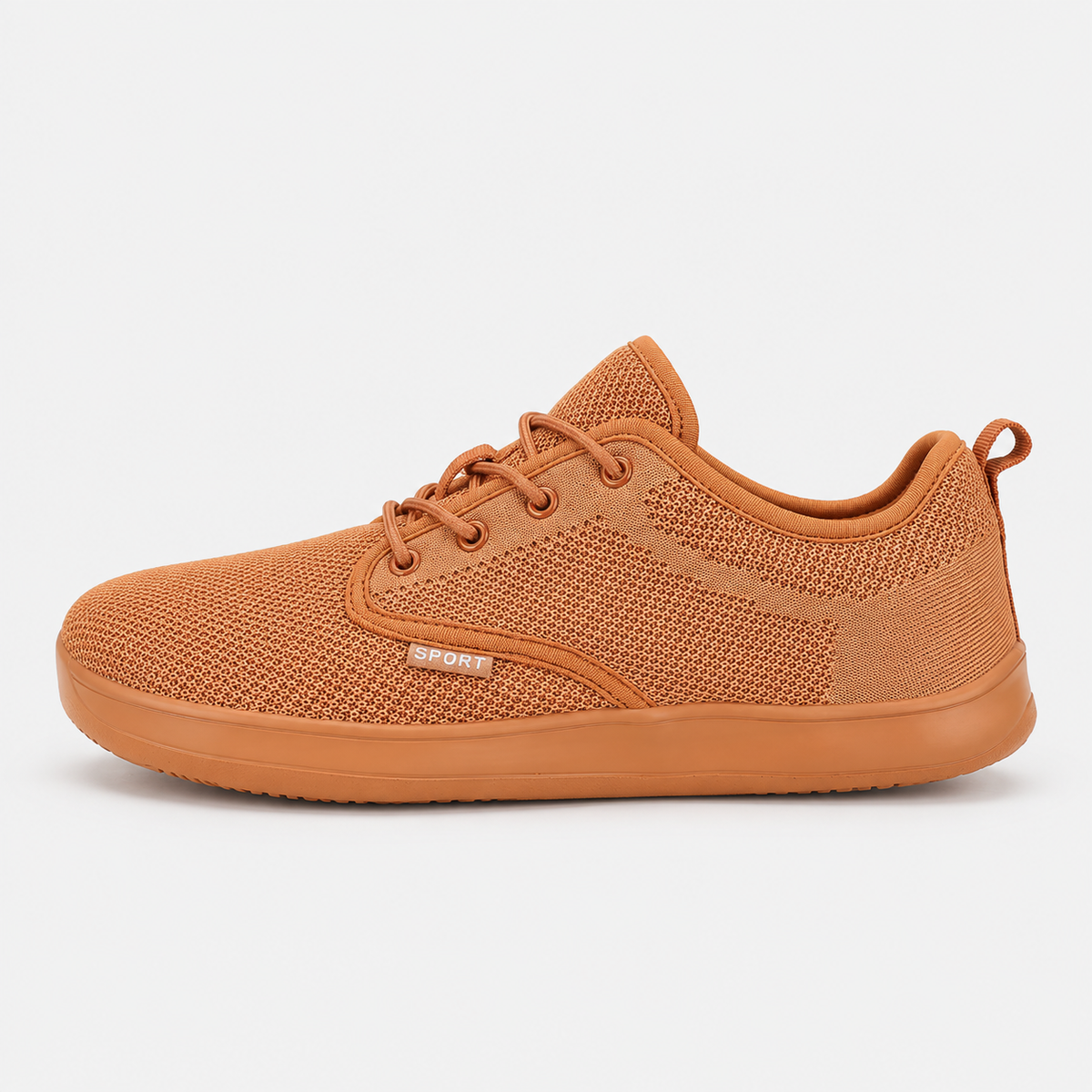 Walking Shoes For Wide Feet Toe Box Barefoot