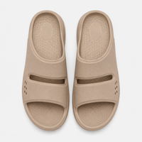 Orthopedic Shoes EVA Slip-On