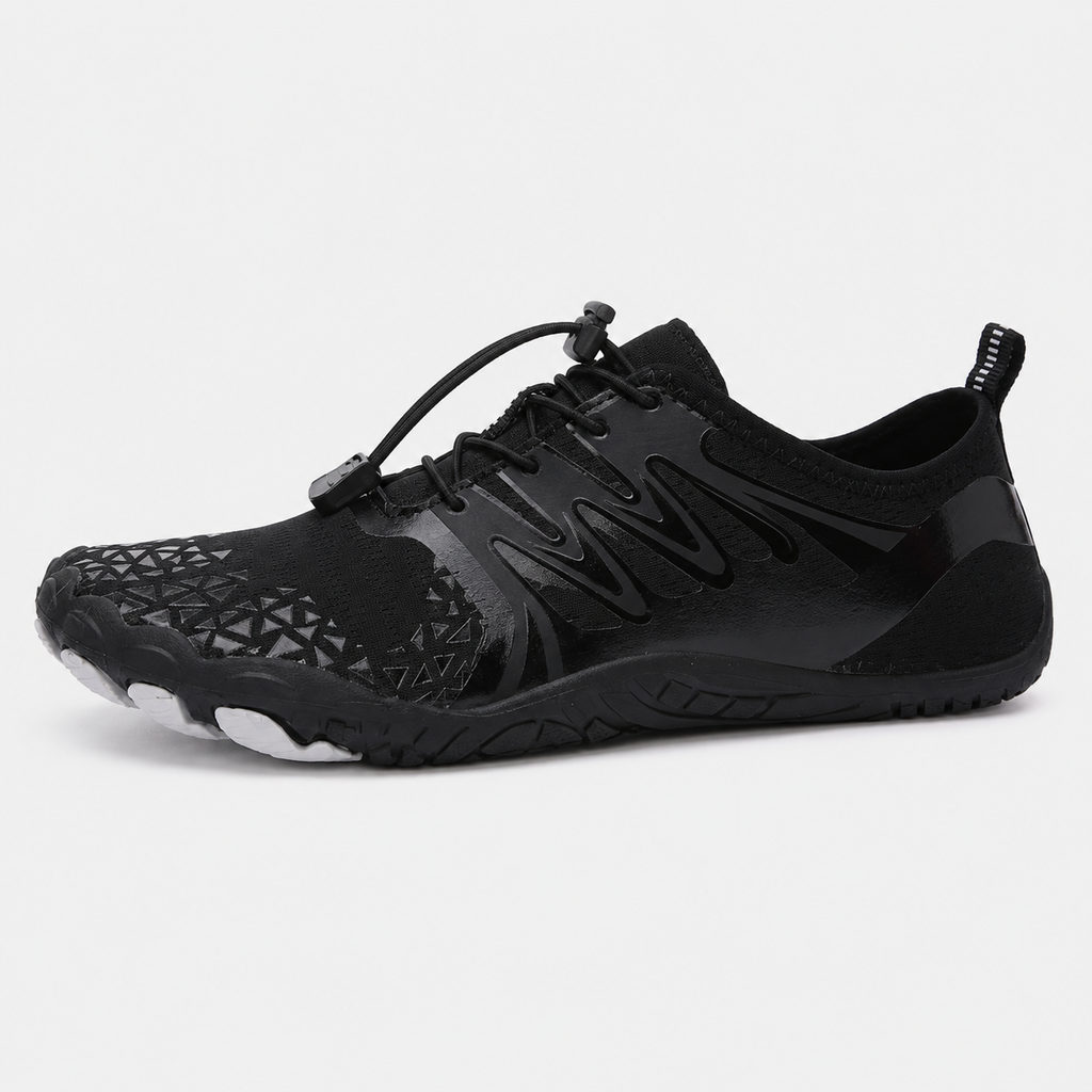 Orthopedic Shoes Mesh Barefoot Quick-Dry