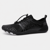 Orthopedic Shoes Mesh Barefoot Quick-Dry