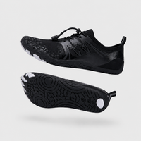 Orthopedic Shoes Mesh Barefoot Quick-Dry