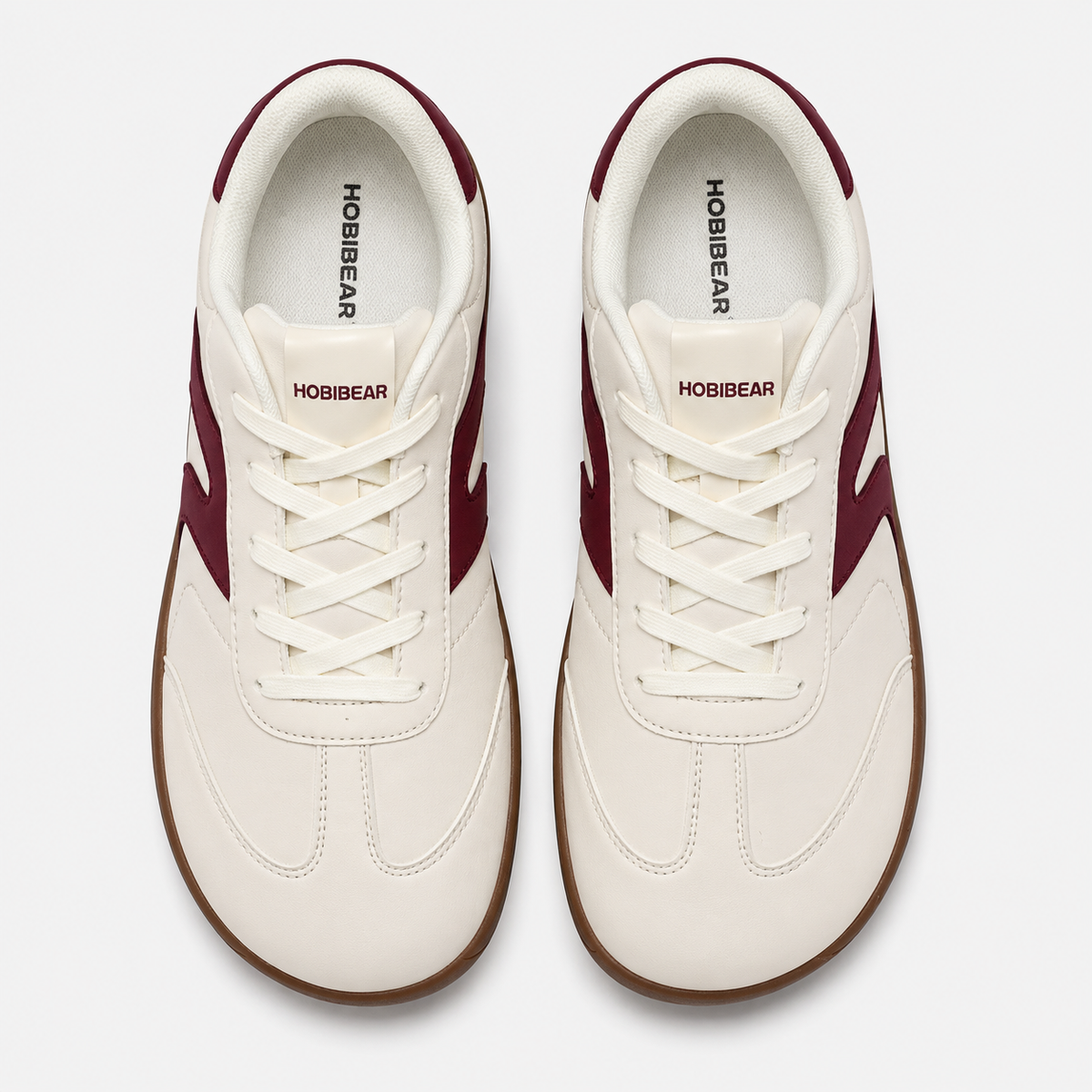 Comfortable Shoes For Wide Feet Barefoot Zero Drop