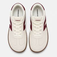 Comfortable Shoes For Wide Feet Barefoot Zero Drop
