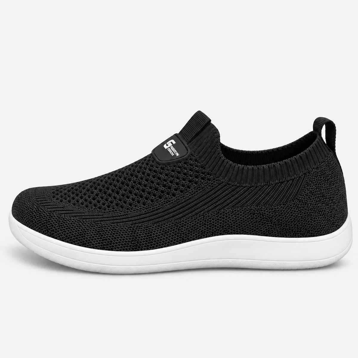 Shoes For Wide Feet Toe Box Barefoot