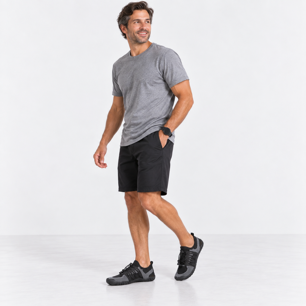Orthopedic Shoes Quick-Drying Non-Slip Barefoot