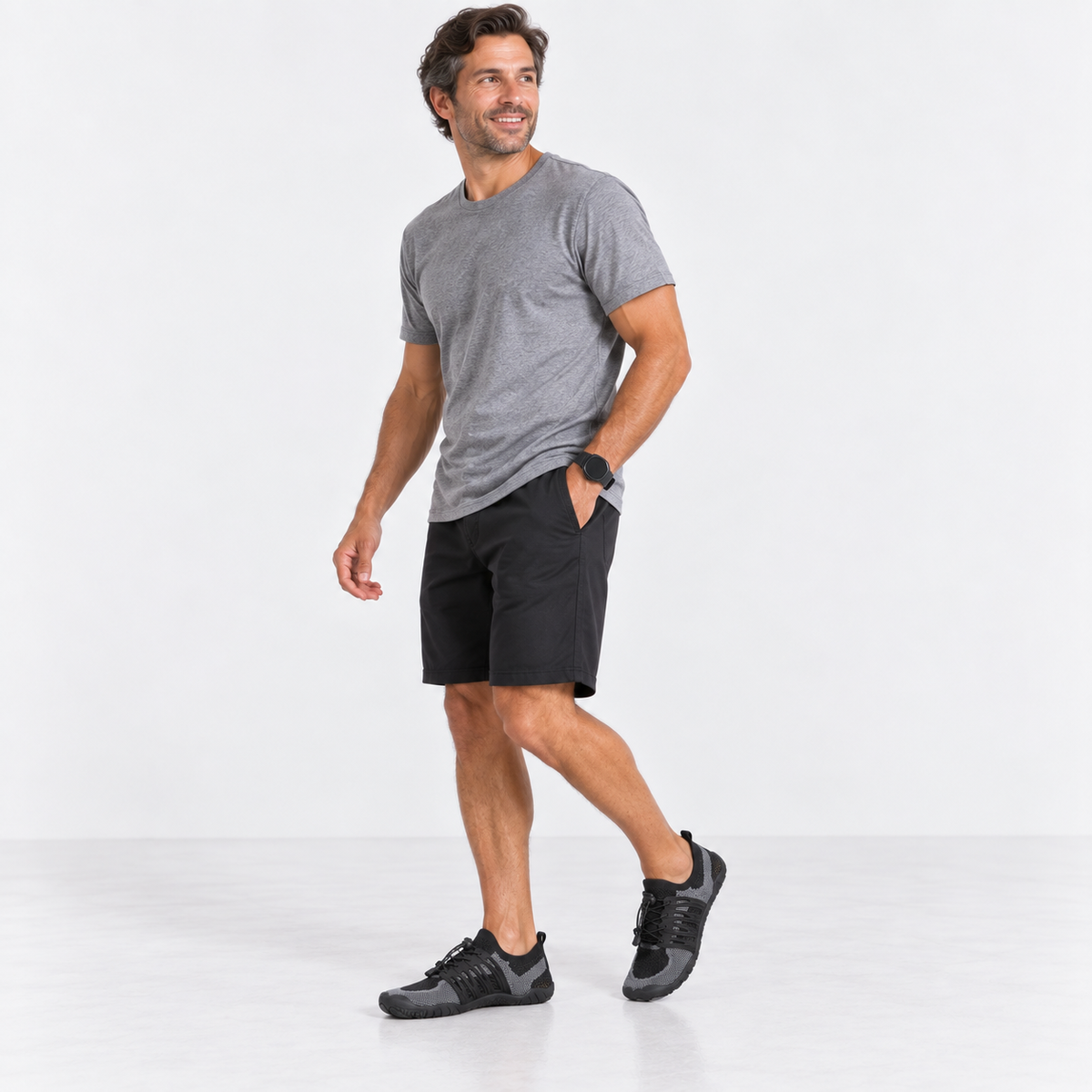 Orthopedic Shoes Quick-Drying Non-Slip Barefoot