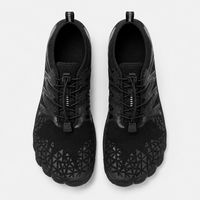 Orthopedic Shoes Mesh Barefoot Quick-Dry