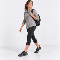 Orthopedic Shoes Quick-Drying Non-Slip Barefoot
