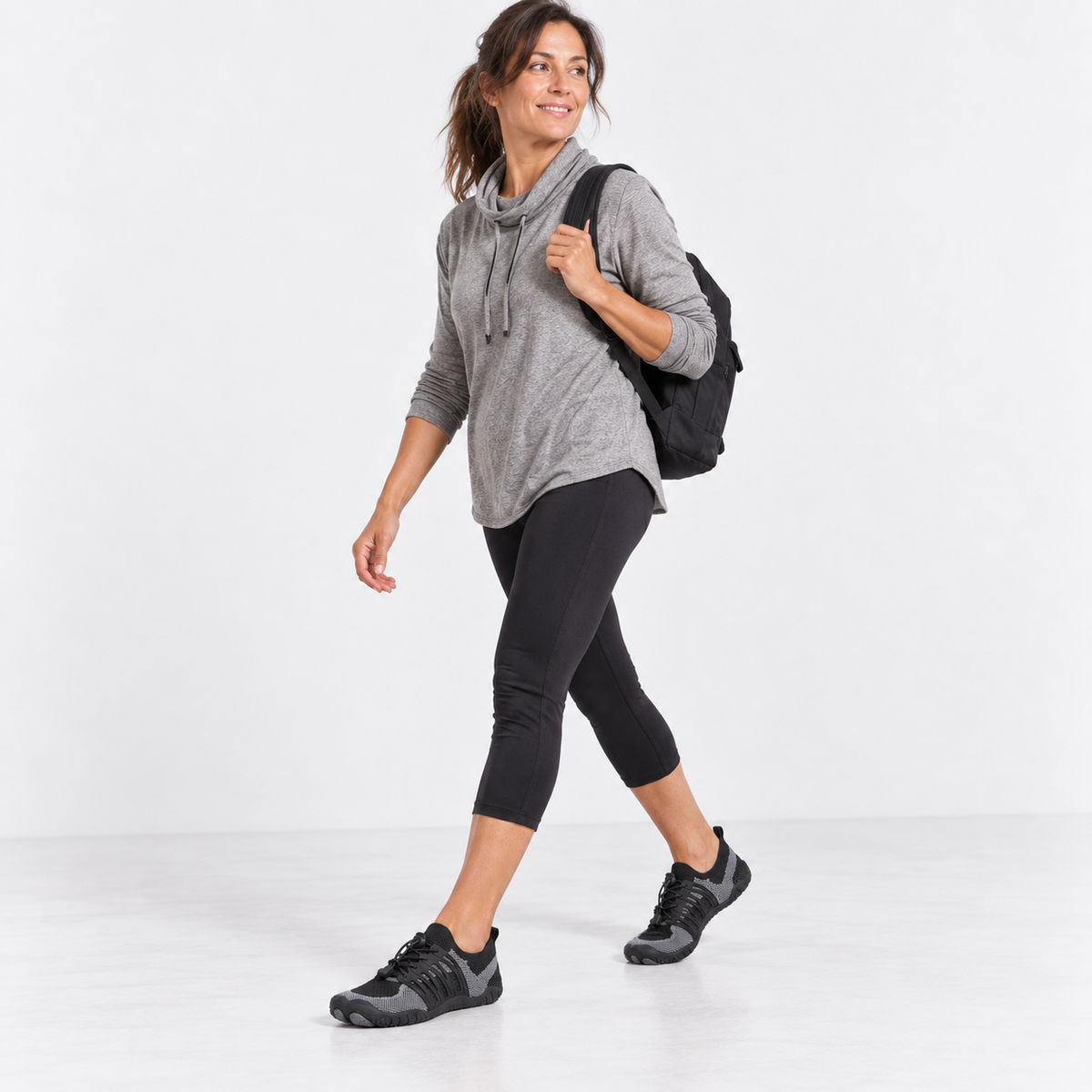 Orthopedic Shoes Quick-Drying Non-Slip Barefoot