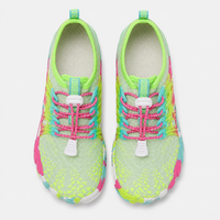 Orthopedic Shoes Rubber Quick-Drying Barefoot