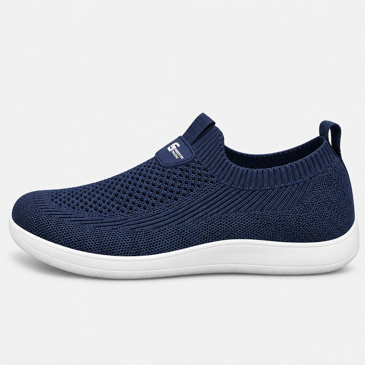 Shoes For Wide Feet Toe Box Barefoot
