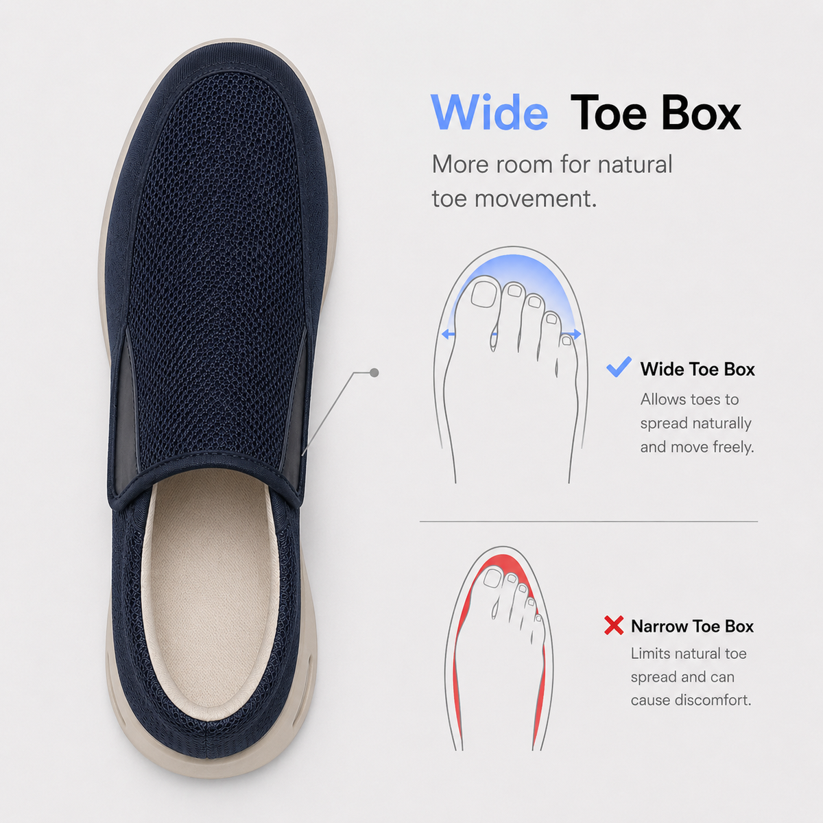 Wide Fit Orthopedic Shoes Uk Diabetic