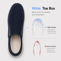 Wide Fit Orthopedic Shoes Uk Diabetic