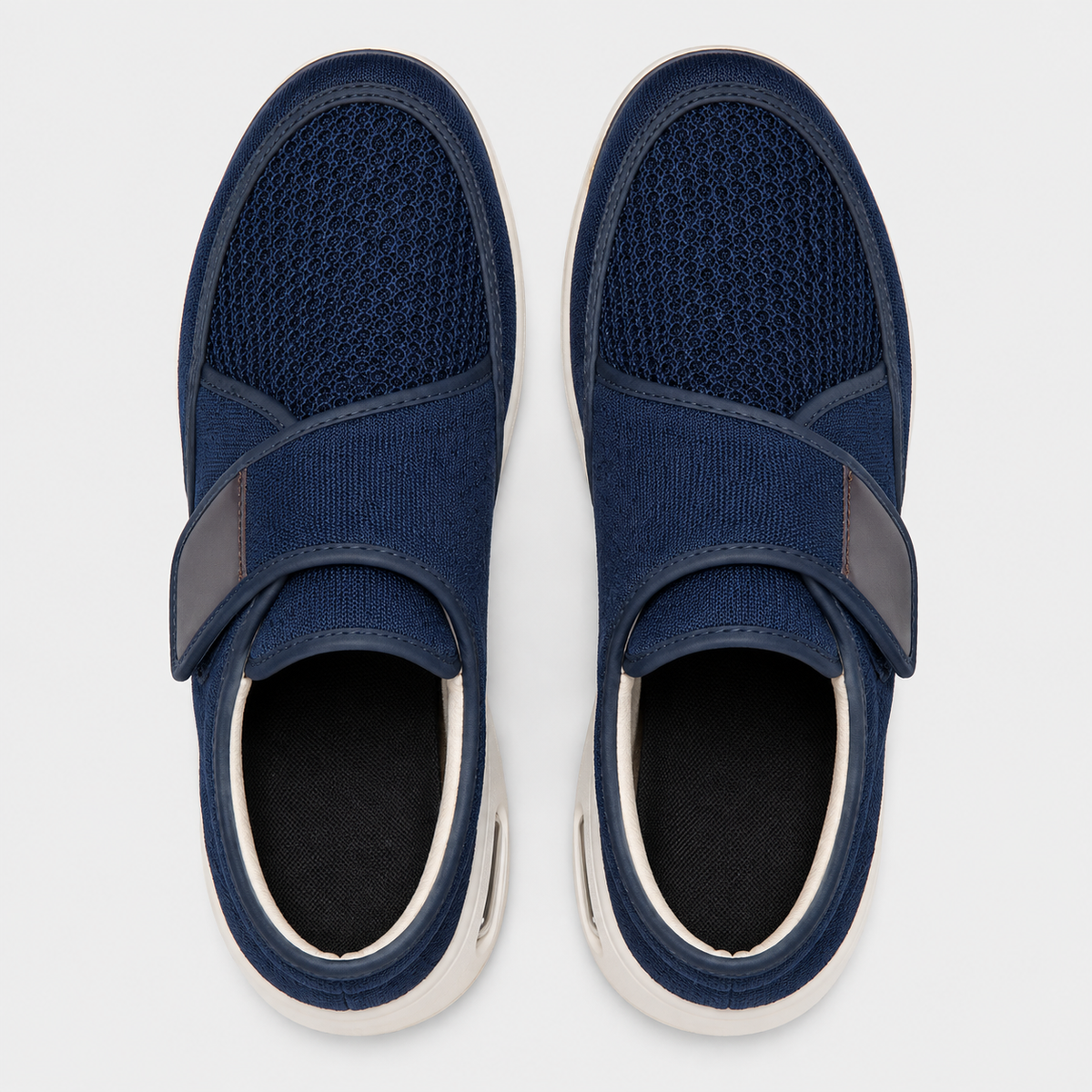 Orthopedic Shoes For Men Uk Adjustable