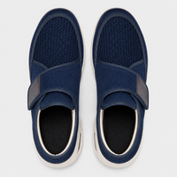 Orthopedic Shoes For Men Uk Adjustable