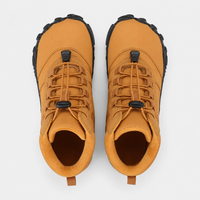 Orthopedic Shoes Fleece Barefoot Waterproof
