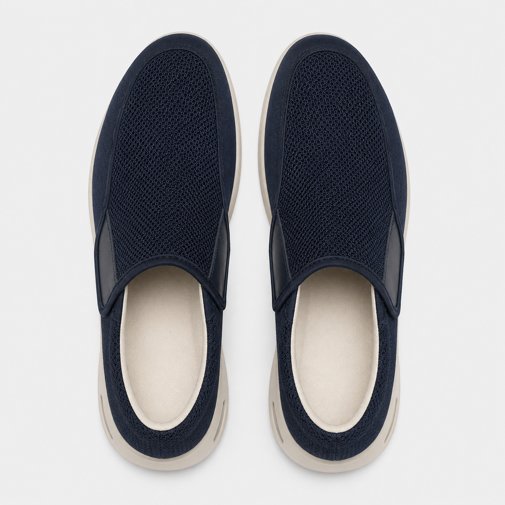 Wide Fit Orthopedic Shoes Uk Diabetic