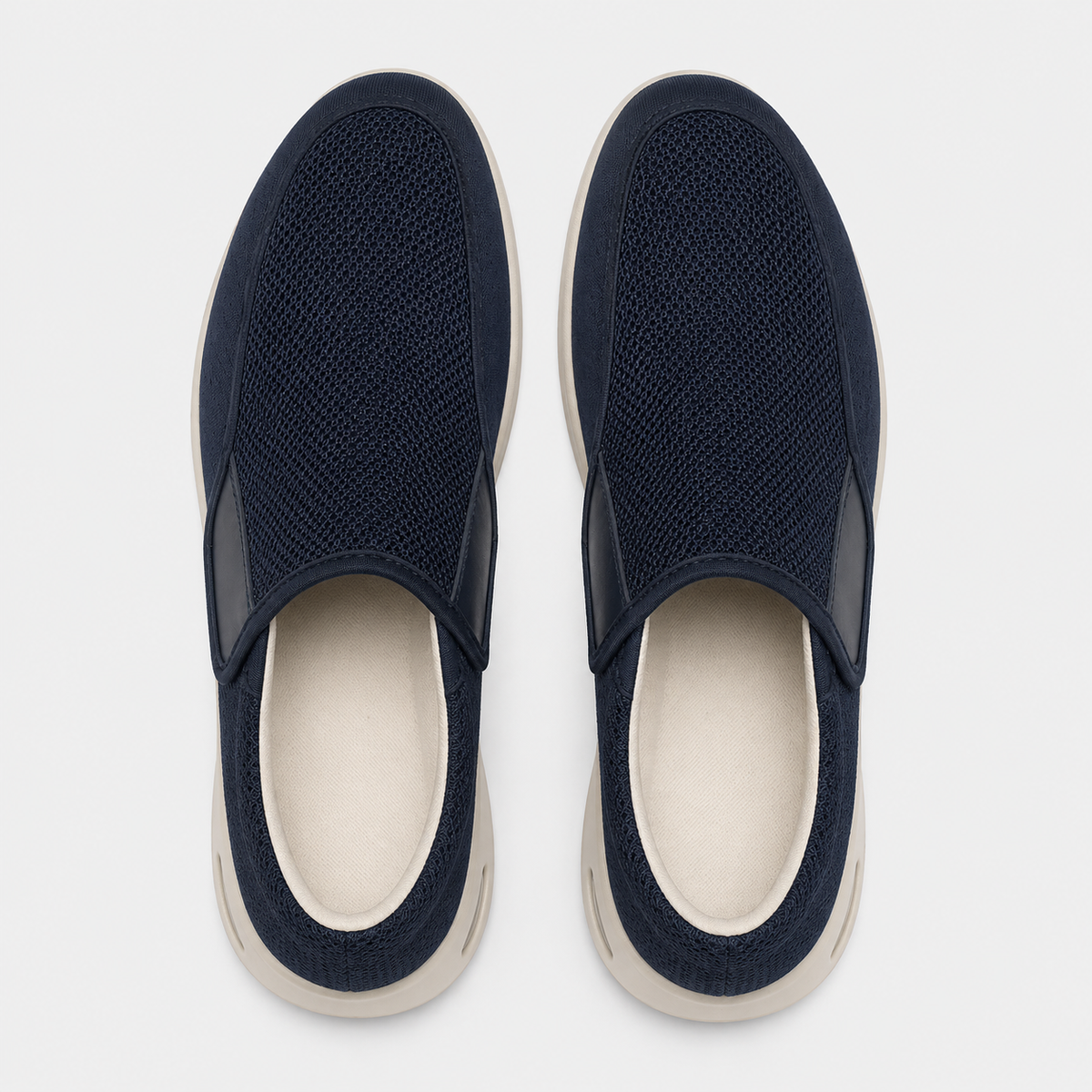 Wide Fit Orthopedic Shoes Uk Diabetic